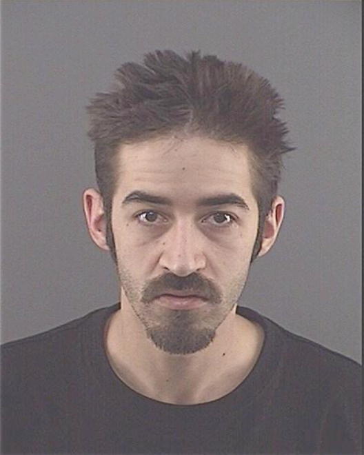 MCQUILLEN, WESLEY A - Peoria County, IL