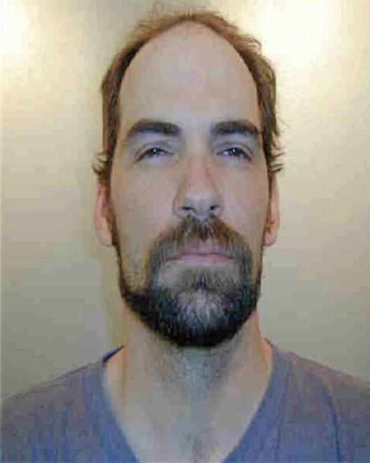 NELTNER, MATTHEW JOSEPH - Peoria County, IL