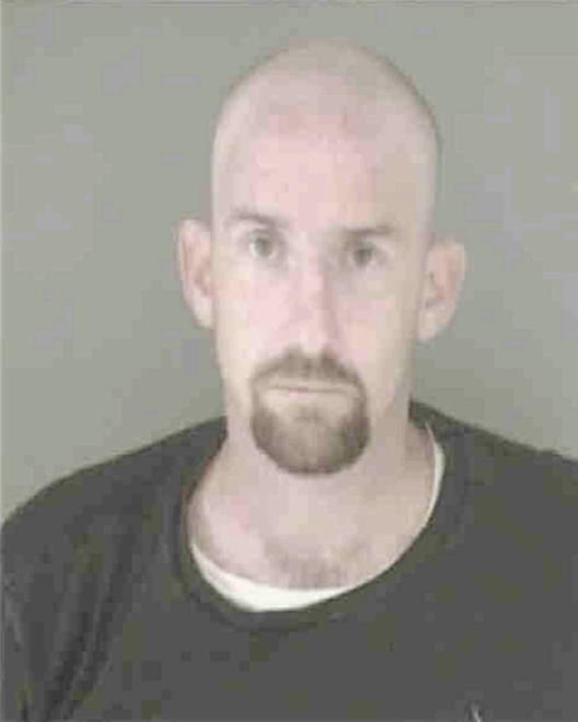 ODEHNAL, PETER ANTHONY - Peoria County, IL