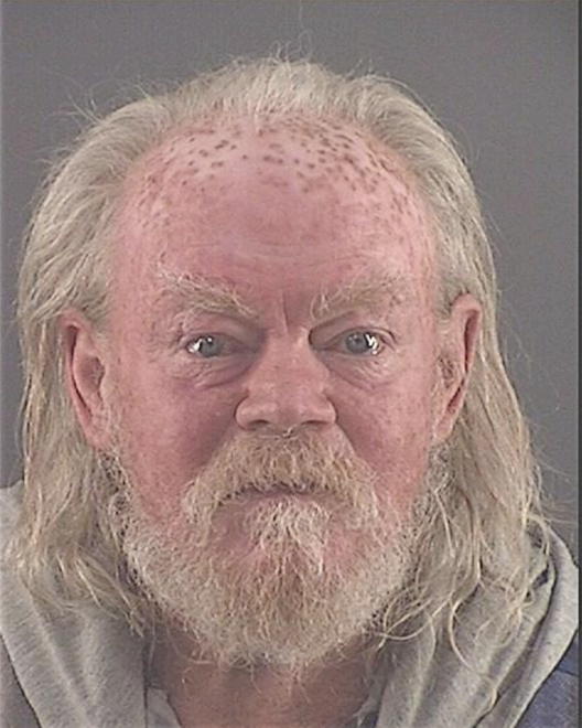 ORSBORN, DICK D - Peoria County, IL