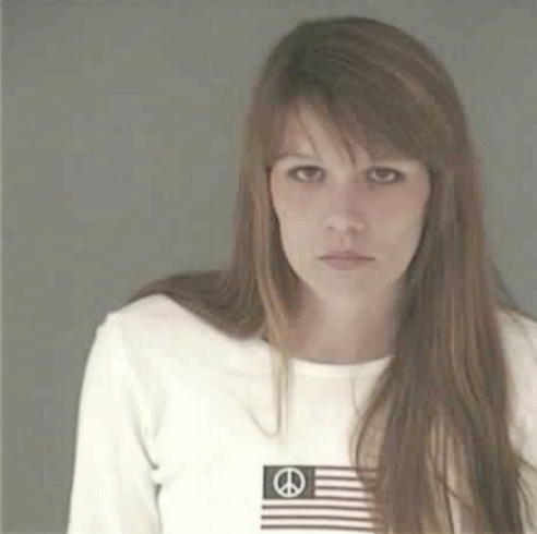 PETTETT, DIOHONI RENEE - Peoria County, IL