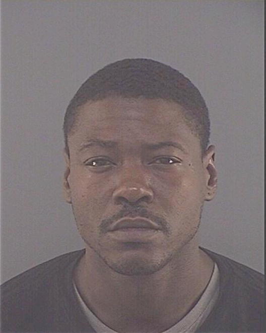 PITTMAN, TRAMAINE A - Peoria County, IL