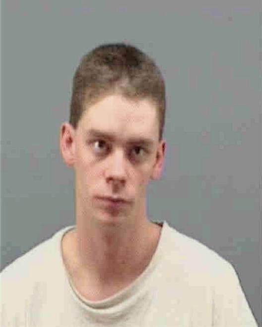 POPLE, JEREMY ROBERT - Peoria County, IL