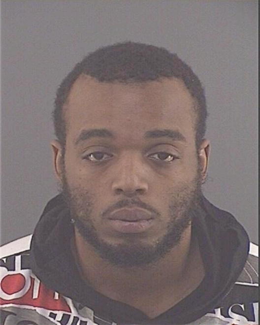 PROCTOR-BELL, GLENN D - Peoria County, IL