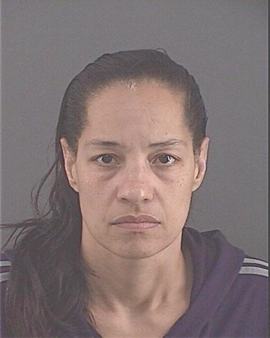 PROCTOR, TONYA MARIE - Peoria County, IL
