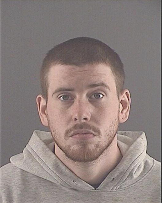 SCHLIEPER, ANTHONY C - Peoria County, IL