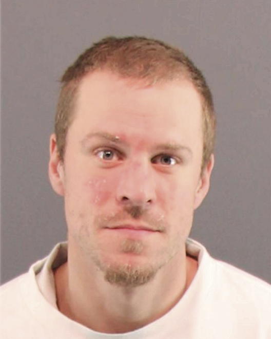 SHERNAK, ERIC DANIEL - Peoria County, IL