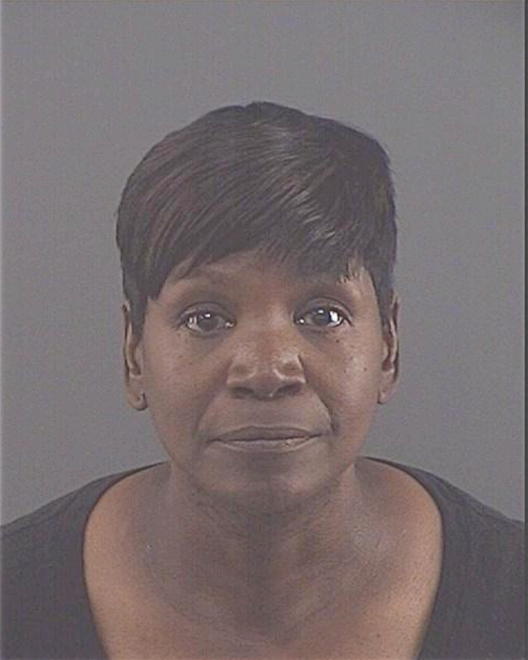 SHIELDS, DENISEA MARCEL - Peoria County, IL