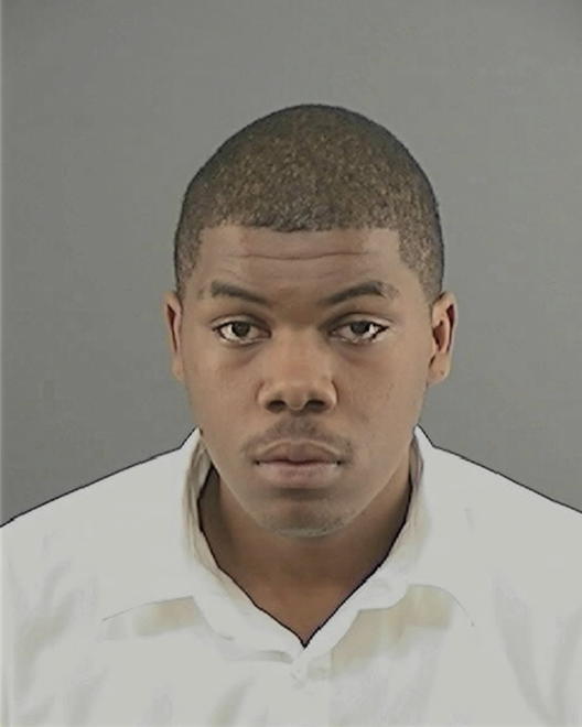 SMITH, EUEL - Peoria County, IL