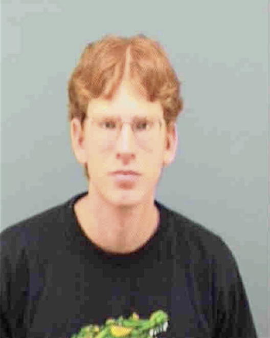 THEOBALD, JASON DANIEL - Peoria County, IL