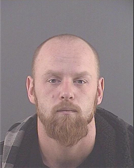 THORNQUIST, ERIC G - Peoria County, IL