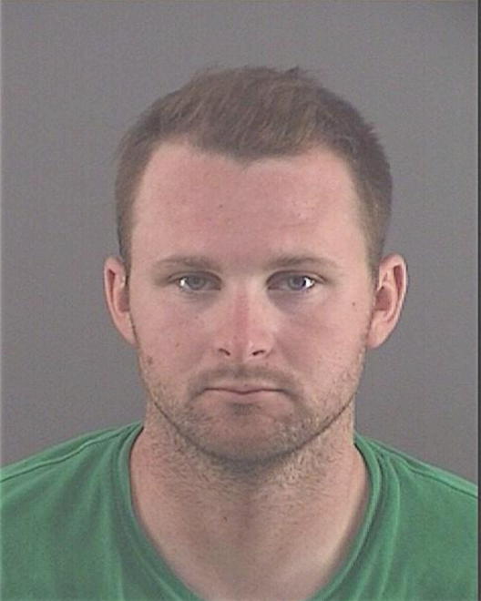 TOMPKINS, JOSEPH J - Peoria County, IL