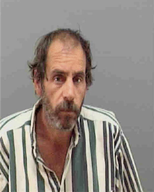 TOWNLEY, THOMAS WILLIAM - Peoria County, IL