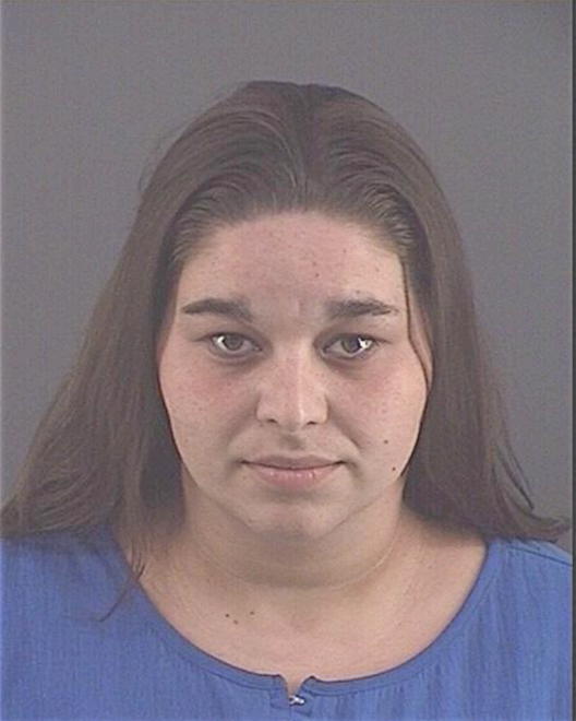 VERVYNCK, MELISSA G - Peoria County, IL
