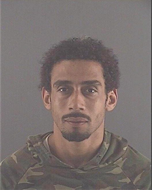 WADE, IVORY - Peoria County, IL