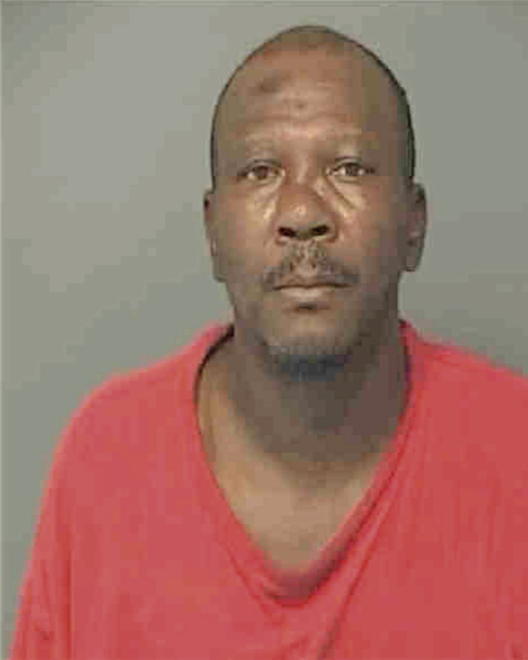 WADE, MURRAY NMN - Peoria County, IL