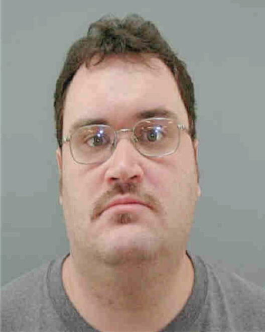 WAKELEY, TIMOTHY MARTIN - Peoria County, IL