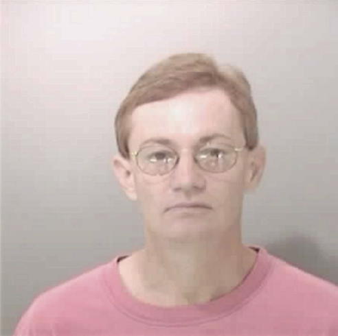 WALL, VICTOR HAROLD - Peoria County, IL