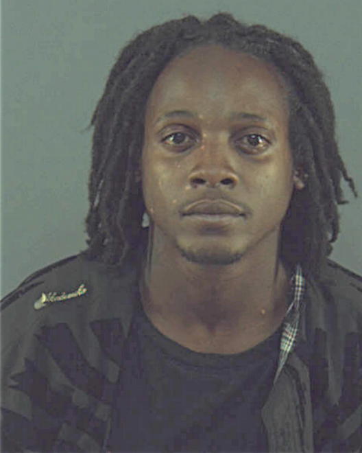 WATSON, LEONARD TIMOTHY - Peoria County, IL