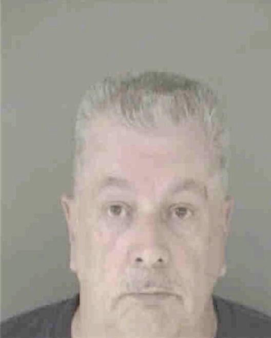 WEBB, RODGER DALE - Peoria County, IL