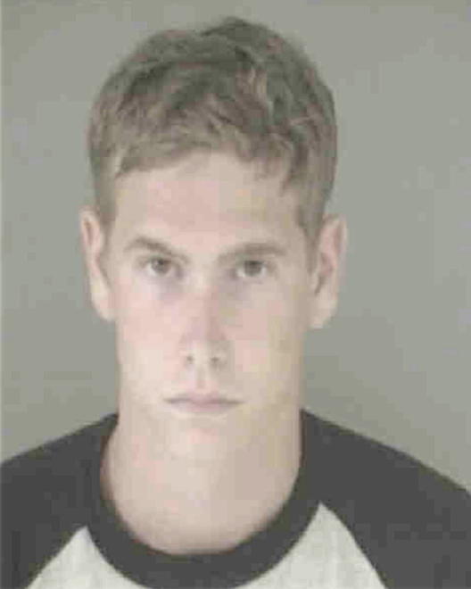 WEINBERG, ANTHONY RICHARD - Peoria County, IL