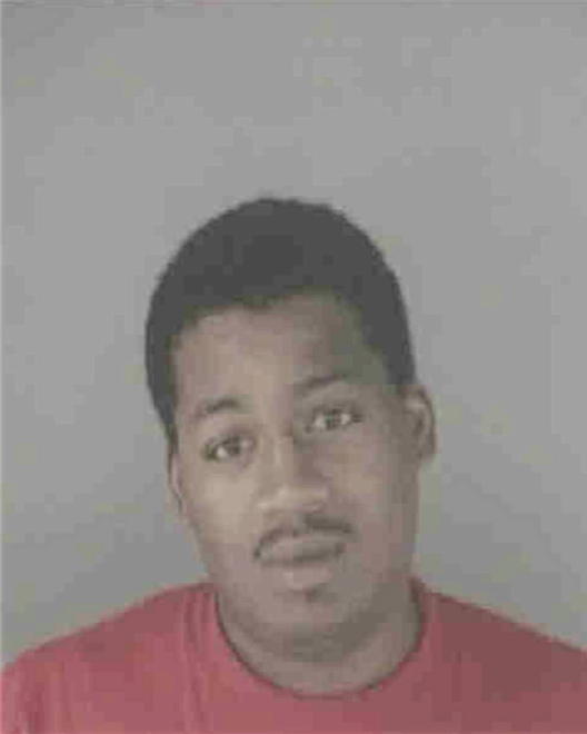 WHITE, JEROME ALLEN - Peoria County, IL