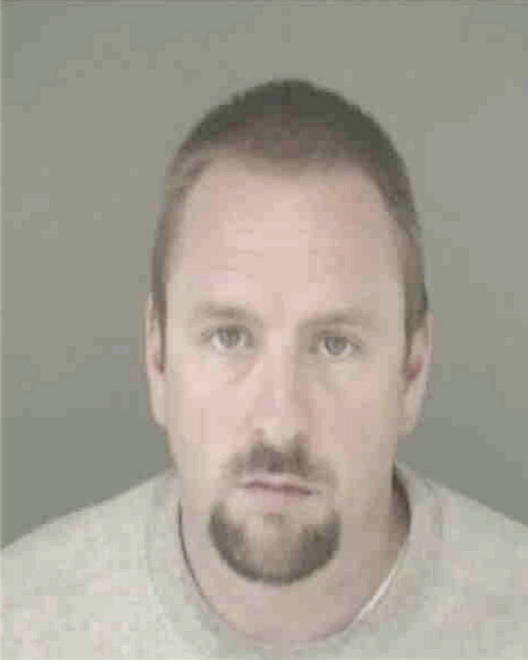 WISSMILLER, CRAIG - Peoria County, IL