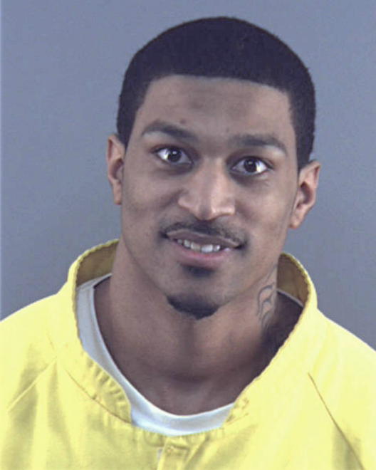 ABNER, KEENAN LEON - Peoria County, IL