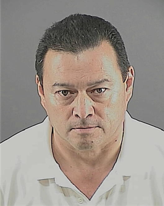 AGUILAR, EDGAR HUMBERTO - Peoria County, IL