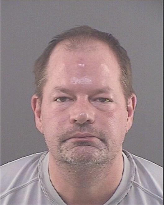ANDERSON, ERIC A - Peoria County, IL