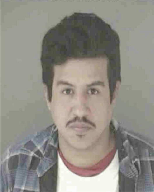 ARREQUIN, FRANCISCO NMN - Peoria County, IL