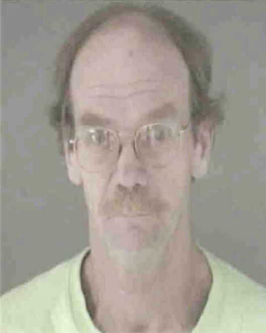 BEENEY, ERNEST NEAL - Peoria County, IL