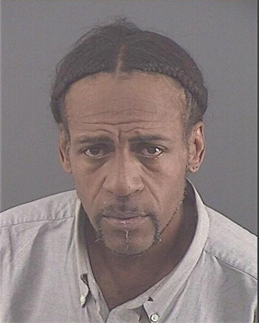 BLUITT, STEVEN VINCENT - Peoria County, IL