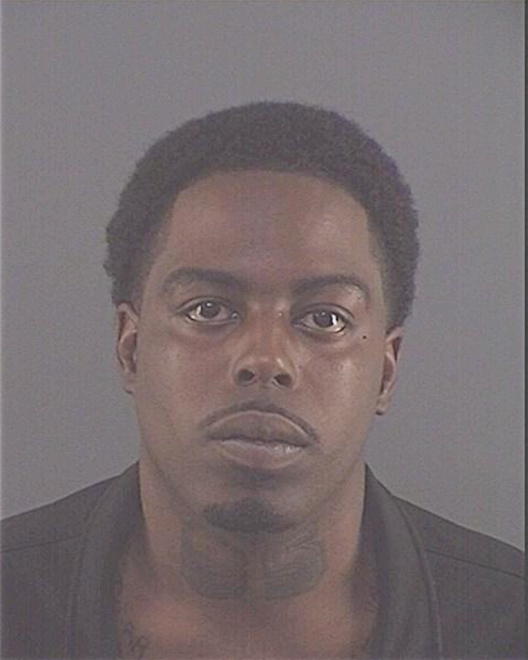 BROWNLOW, MARIO D - Peoria County, IL
