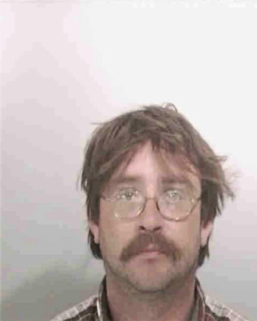BUBE, TIMOTHY EUGENE - Peoria County, IL