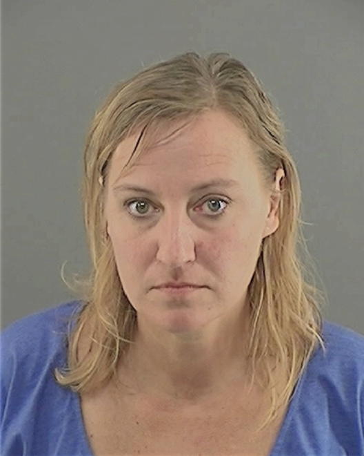 BURNS, DEIDRE CHRISTINE - Peoria County, IL