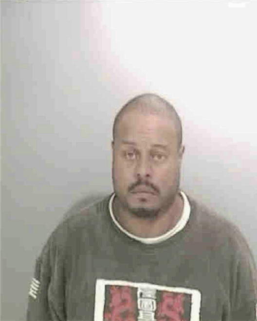 BURNSIDE, ROBERT LEE - Peoria County, IL