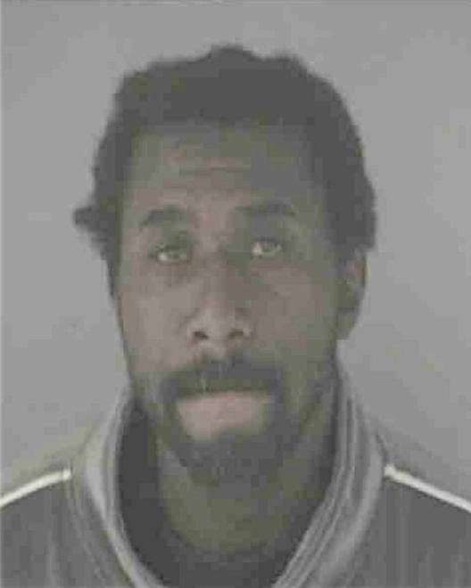 CAMPBELL, CHRISTOPHER TYRONE - Peoria County, IL