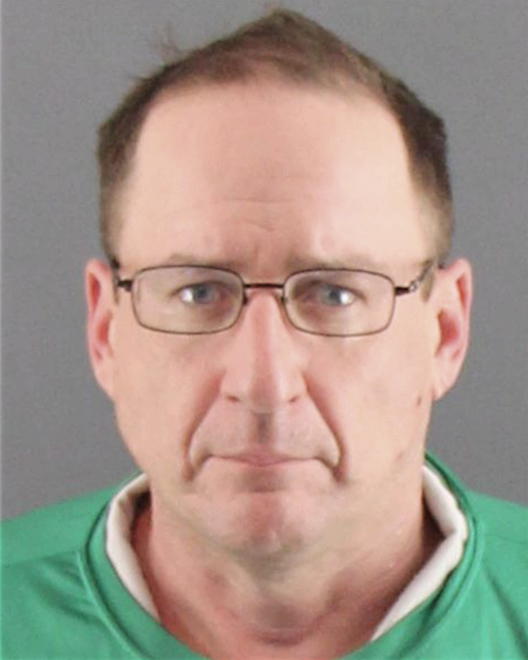 COX, PAUL - Peoria County, IL