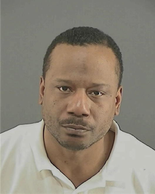 DAVIS, CRAIG DYTON - Peoria County, IL