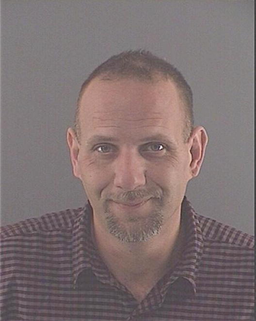 DURBIN, DENNIS ROSS - Peoria County, IL
