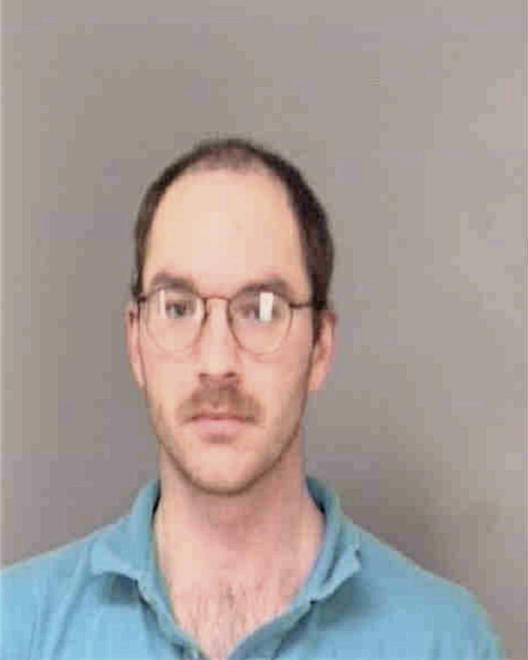ELIAS, KENNETH TODD - Peoria County, IL