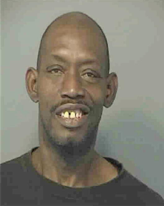 FARRIS, MICHAEL JAMES - Peoria County, IL