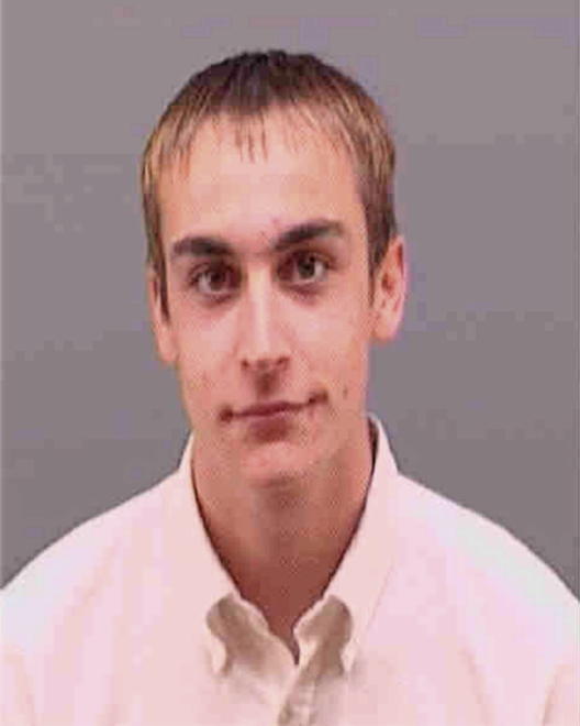 FAULKNER, WILLIAM J - Peoria County, IL