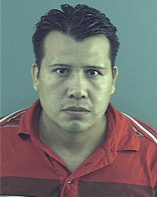 FIGUEROA, JUAN C - Peoria County, IL