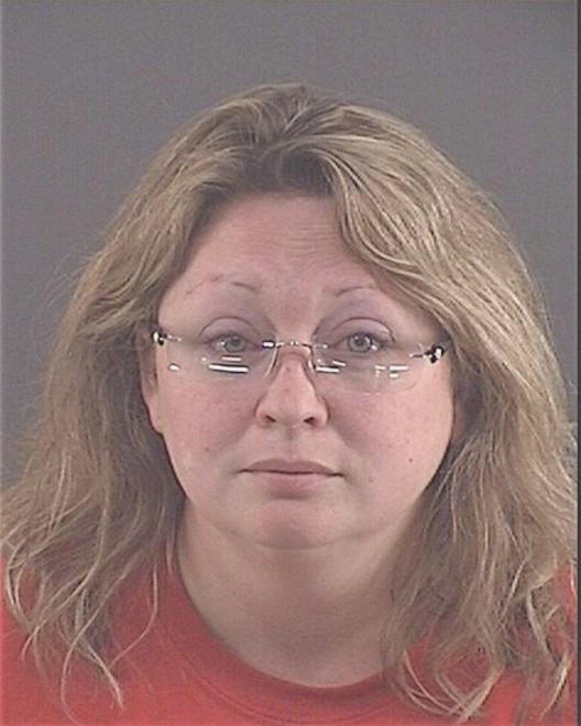 FLEXSER, SHIRLEY N - Peoria County, IL