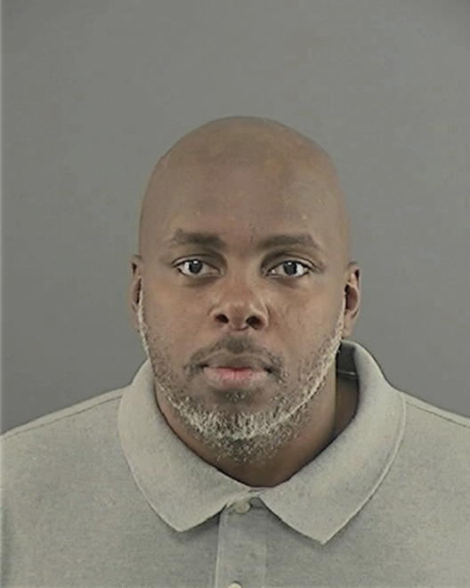 FUNCHES, EDWARD L - Peoria County, IL