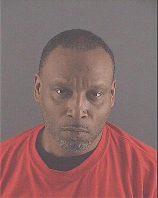 FUNCHESS, ERIC D - Peoria County, IL