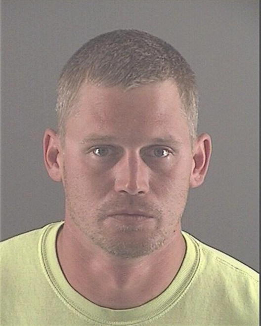 GOODWIN, JUSTIN ALAN - Peoria County, IL