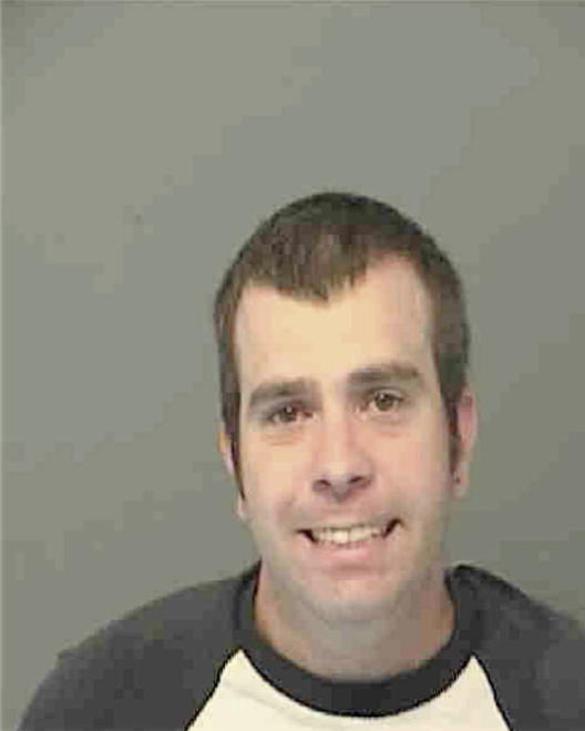 HAZLETT, JASON EUGENE - Peoria County, IL